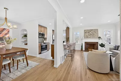 1801 S Humboldt Street, Denver, CO 80210 - Photo 13