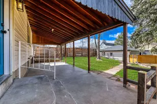 1801 S Humboldt St, Denver, CO 80210 - Photo 35