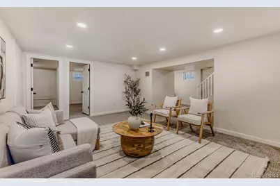 1801 S Humboldt Street, Denver, CO 80210 - Photo 23