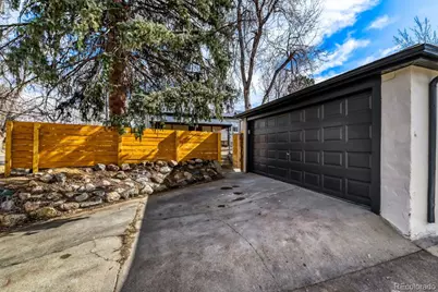 1801 S Humboldt Street, Denver, CO 80210 - Photo 37