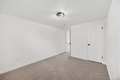 1801 S Humboldt Street, Denver, CO 80210 - Photo 33