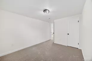 1801 S Humboldt St, Denver, CO 80210 - Photo 33