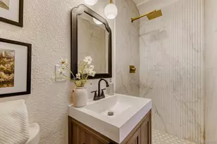 1801 S Humboldt St, Denver, CO 80210 - Photo 19