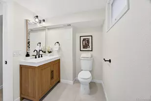 1801 S Humboldt St, Denver, CO 80210 - Photo 29