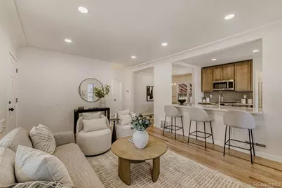 1801 S Humboldt Street, Denver, CO 80210 - Photo 7