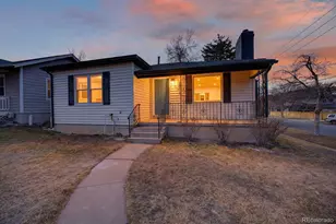 1801 S Humboldt St, Denver, CO 80210 - Photo 41