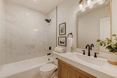 1801 S Humboldt Street, Denver, CO 80210 - Photo 21