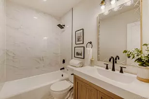 1801 S Humboldt St, Denver, CO 80210 - Photo 21