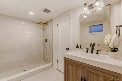 1801 S Humboldt Street, Denver, CO 80210 - Photo 27