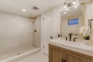 1801 S Humboldt St, Denver, CO 80210 - Photo 27