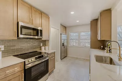 1801 S Humboldt Street, Denver, CO 80210 - Photo 11