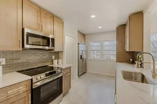 1801 S Humboldt St, Denver, CO 80210 - Photo 11