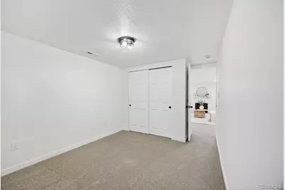 1801 S Humboldt Street, Denver, CO 80210 - Photo 31