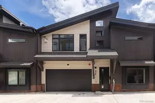 374 Lake Trail, Winter Park, CO 80482 - Photo 11