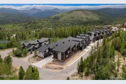 374 Lake Trail, Winter Park, CO 80482 - Photo 43