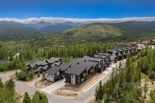 374 Lake Trail, Winter Park, CO 80482 - Photo 43