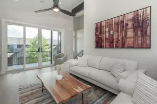 374 Lake Trail, Winter Park, CO 80482 - Photo 9