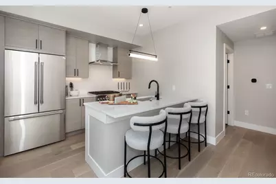 374 Lake Trail, Winter Park, CO 80482 - Photo 13