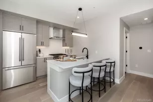 374 Lake Trail, Winter Park, CO 80482 - Photo 13