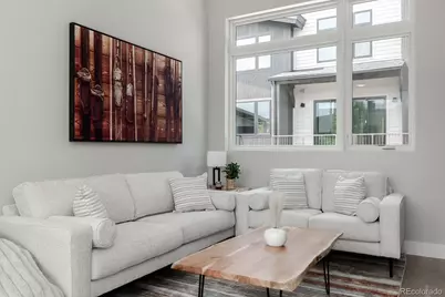 374 Lake Trail, Winter Park, CO 80482 - Photo 19