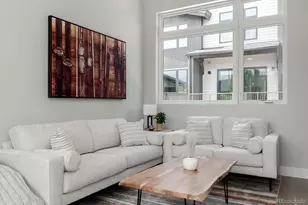 374 Lake Trail, Winter Park, CO 80482 - Photo 19