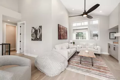 374 Lake Trail, Winter Park, CO 80482 - Photo 21