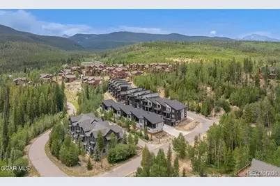 374 Lake Trail, Winter Park, CO 80482 - Photo 41
