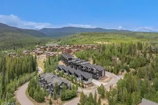 374 Lake Trail, Winter Park, CO 80482 - Photo 41