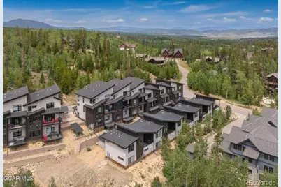 374 Lake Trail, Winter Park, CO 80482 - Photo 39