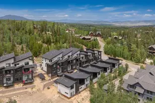 374 Lake Trail, Winter Park, CO 80482 - Photo 39