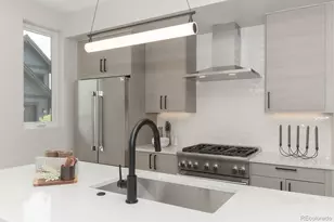 374 Lake Trail, Winter Park, CO 80482 - Photo 5