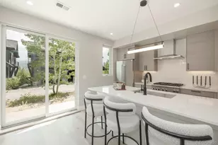 374 Lake Trail, Winter Park, CO 80482 - Photo 15