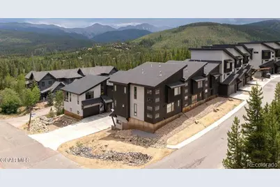 374 Lake Trail, Winter Park, CO 80482 - Photo 45