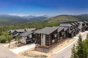 374 Lake Trail, Winter Park, CO 80482 - Photo 45