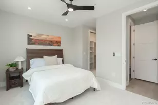 374 Lake Trail, Winter Park, CO 80482 - Photo 25