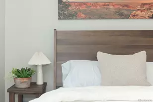 374 Lake Trail, Winter Park, CO 80482 - Photo 27