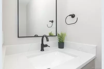 374 Lake Trail, Winter Park, CO 80482 - Photo 33