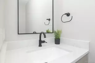 374 Lake Trail, Winter Park, CO 80482 - Photo 33