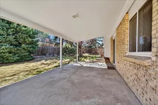 6584 S Clermont Ct, Centennial, CO 80121 - Photo 27