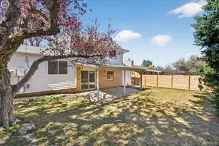 6584 S Clermont Ct, Centennial, CO 80121 - Photo 29