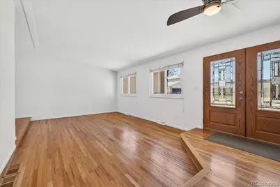 6584 S Clermont Court, Centennial, CO 80121 - Photo 3