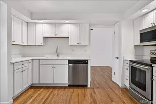 6584 S Clermont Ct, Centennial, CO 80121 - Photo 9