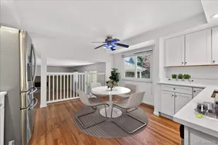 6584 S Clermont Ct, Centennial, CO 80121 - Photo 7