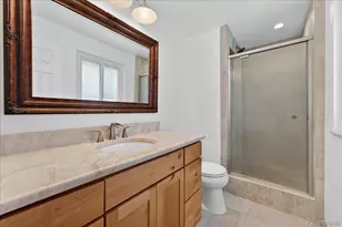 6584 S Clermont Ct, Centennial, CO 80121 - Photo 17