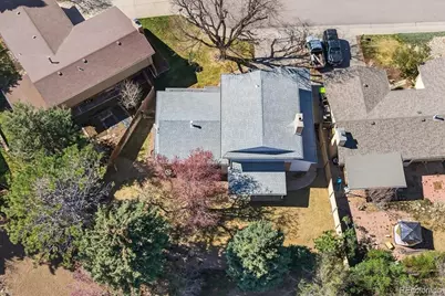 6584 S Clermont Court, Centennial, CO 80121 - Photo 31