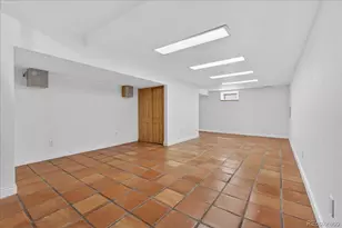 6584 S Clermont Ct, Centennial, CO 80121 - Photo 23