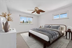 6584 S Clermont Ct, Centennial, CO 80121 - Photo 15