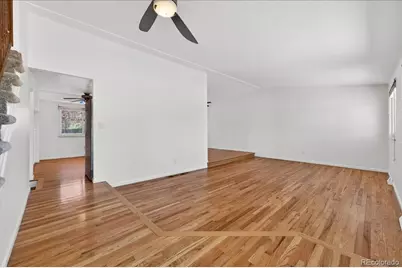 6584 S Clermont Court, Centennial, CO 80121 - Photo 5