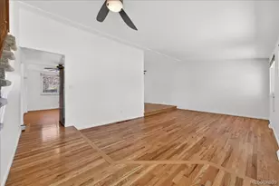 6584 S Clermont Ct, Centennial, CO 80121 - Photo 5