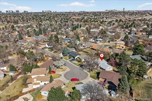 6584 S Clermont Ct, Centennial, CO 80121 - Photo 35